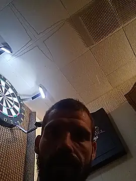 Snapshot of RuleMasterX chatting on 11/20/25, 04:02 RuleMasterX online show from 11/20/25, 04:02