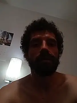 Snapshot of RuleMasterX chatting on 10/18/25, 08:05 RuleMasterX online show from 10/18/25, 08:05