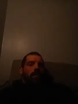 Snapshot of RuleMasterX chatting on 11/08/25, 03:43 RuleMasterX online show from 11/08/25, 03:43