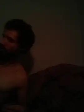 Snapshot of RuleMasterX chatting on 10/26/25, 08:59 RuleMasterX online show from 10/26/25, 08:59