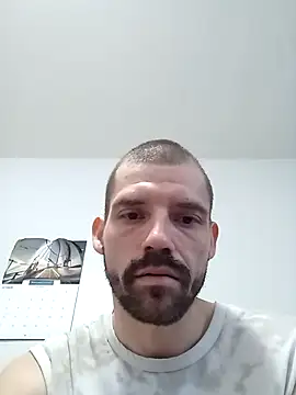 Snapshot of RuleMasterX chatting on 10/27/25, 07:37 RuleMasterX online show from 10/27/25, 07:37