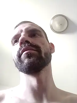 Snapshot of RuleMasterX chatting on 11/02/25, 05:40 RuleMasterX online show from 11/02/25, 05:40