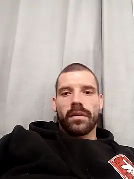 Snapshot of RuleMasterX chatting on 11/02/25, 03:22 RuleMasterX online show from 11/02/25, 03:22