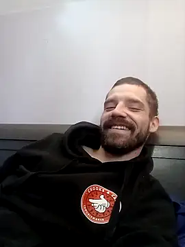 Snapshot of RuleMasterX chatting on 11/22/25, 08:08 RuleMasterX online show from 11/22/25, 08:08