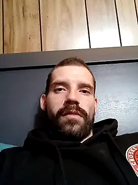 Snapshot of RuleMasterX chatting on 11/14/25, 12:36 RuleMasterX online show from 11/14/25, 12:36