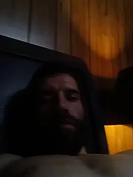 Snapshot of RuleMasterX chatting on 12/16/25, 08:51 RuleMasterX online show from 12/16/25, 08:51