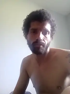 Snapshot of RuleMasterX chatting on 10/04/25, 08:10 RuleMasterX online show from 10/04/25, 08:10