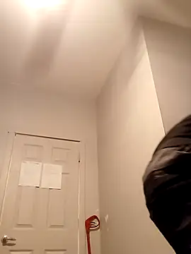 Snapshot of RuleMasterX chatting on 11/17/25, 11:31 RuleMasterX online show from 11/17/25, 11:31