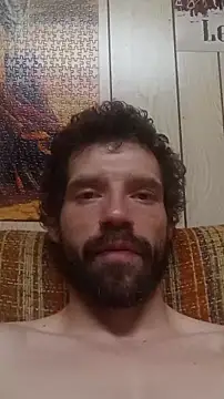 RuleMasterX online show from 02/18/26, 04:10