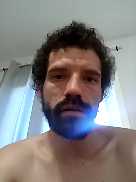 Snapshot of RuleMasterX chatting on 10/08/25, 10:32 RuleMasterX online show from 10/08/25, 10:32