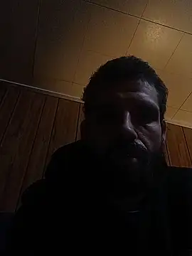 Snapshot of RuleMasterX chatting on 12/20/25, 12:13 RuleMasterX online show from 12/20/25, 12:13