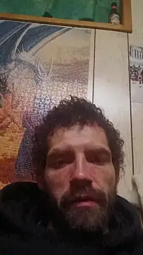 RuleMasterX online show from 02/17/26, 05:16