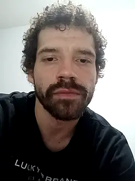 Snapshot of RuleMasterX chatting on 09/27/25, 03:01 RuleMasterX online show from 09/27/25, 03:01