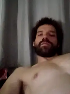 Snapshot of RuleMasterX chatting on 10/12/25, 12:17 RuleMasterX online show from 10/12/25, 12:17