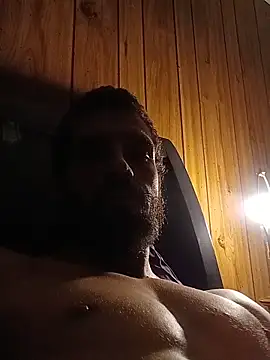 Snapshot of RuleMasterX chatting on 12/19/25, 10:28 RuleMasterX online show from 12/19/25, 10:28