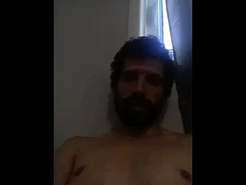 Snapshot of RuleMasterX chatting on 10/14/25, 03:34 RuleMasterX online show from 10/14/25, 03:34