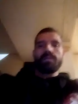 Snapshot of RuleMasterX chatting on 11/20/25, 09:15 RuleMasterX online show from 11/20/25, 09:15