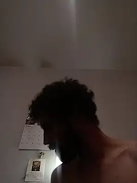 Snapshot of RuleMasterX chatting on 10/21/25, 12:43 RuleMasterX online show from 10/21/25, 12:43