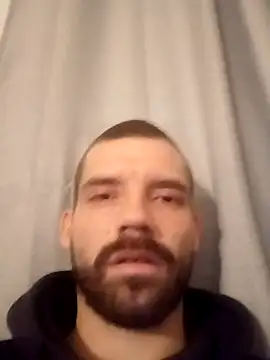 Snapshot of RuleMasterX chatting on 11/06/25, 09:46 RuleMasterX online show from 11/06/25, 09:46