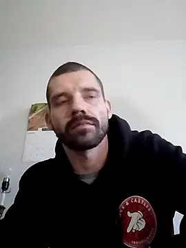 Snapshot of RuleMasterX chatting on 11/03/25, 11:08 RuleMasterX online show from 11/03/25, 11:08