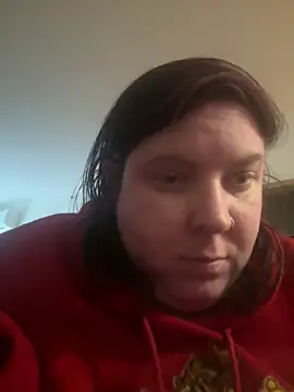 Sexy Little SlutAriel online show from 12/17/24, 08:54