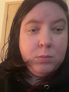 Sexy Little SlutAriel online show from 01/03/25, 07:18