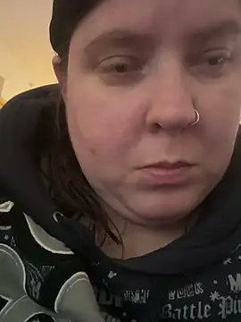 Sexy Little SlutAriel online show from 01/15/25, 03:07