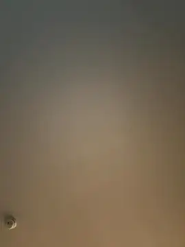 Sexy Little SlutAriel online show from 10/10/25, 09:37