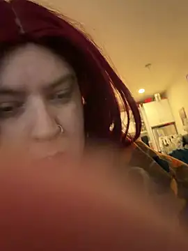 Sexy Little SlutAriel online show from 06/30/26, 10:10