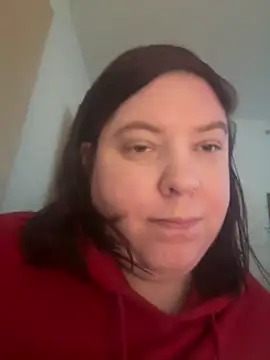 Sexy Little SlutAriel online show from 12/16/24, 02:49