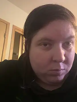 Sexy Little SlutAriel online show from 01/31/25, 05:42