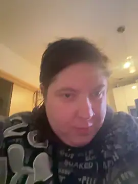 Sexy Little SlutAriel online show from 02/05/25, 06:48