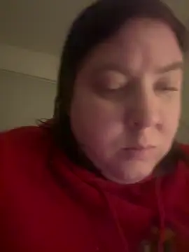 Sexy Little SlutAriel online show from 12/11/24, 04:39