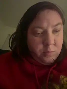 Sexy Little SlutAriel online show from 12/14/24, 05:40