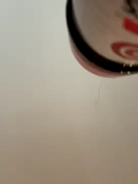 Sexy Little SlutAriel online show from 09/17/25, 03:25