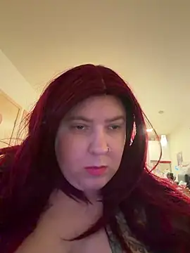 Sexy Little SlutAriel online show from 04/09/26, 04:14