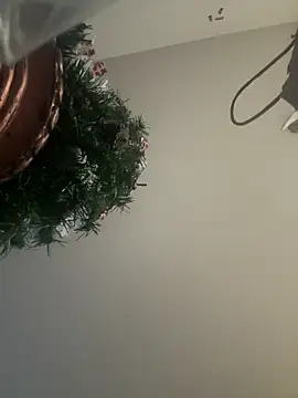 Sexy Little SlutAriel online show from 12/18/24, 01:56