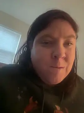 Sexy Little SlutAriel online show from 12/26/24, 04:25