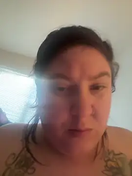 Sexy Little SlutAriel online show from 01/24/25, 03:24