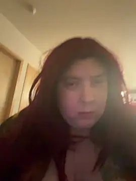 Sexy Little SlutAriel online show from 07/02/26, 01:39
