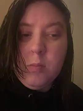 Sexy Little SlutAriel online show from 12/02/24, 12:58