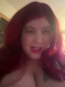 Sexy Little SlutAriel online show from 02/06/25, 10:10