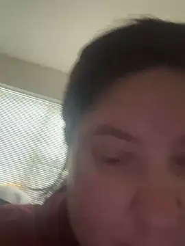 Sexy Little SlutAriel online show from 02/12/25, 05:16