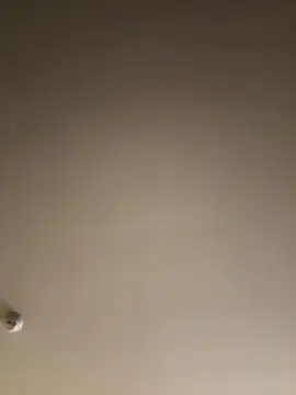 Sexy Little SlutAriel online show from 10/30/25, 02:10