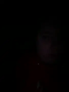 Sexy Little SlutAriel online show from 06/21/26, 06:30