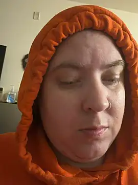 Sexy Little SlutAriel online show from 07/11/26, 03:51