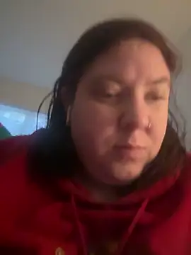 Sexy Little SlutAriel online show from 12/21/24, 01:32