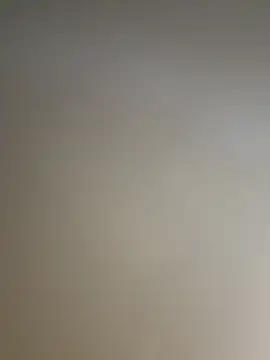 Sexy Little SlutAriel online show from 02/04/25, 05:01