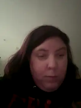 Sexy Little SlutAriel online show from 12/03/24, 08:11