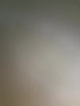 Sexy Little SlutAriel online show from 02/06/25, 05:51